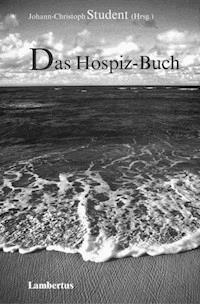 Das Hospiz-Buch -  - E-Book