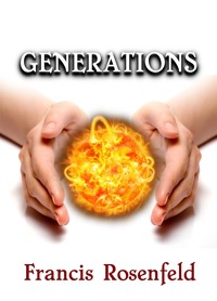 Generations - Francis Rosenfeld - kostenlos E-Book