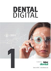 Dental digital - Varios autores - E-Book