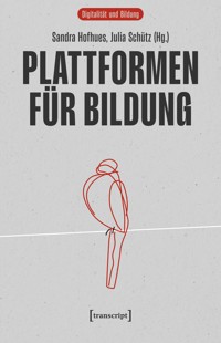 Plattformen für Bildung -  - kostenlos E-Book