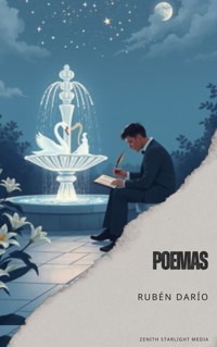 Etica a Nicómano - Aristoteles - E-Book