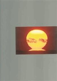 Caminando con Dios - María Gema Salvador Sánchez - E-Book