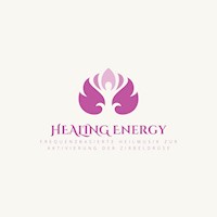 Healing Energy: Frequenzbasierte Heilmusik zur Aktivierung der Zirbeldrüse + Premium-Meditationen zur Öffnung des Dritten Auges - Neowaves Frequenzmedizin zur Aktivierung der Zirbeldrüse - Hörbuch