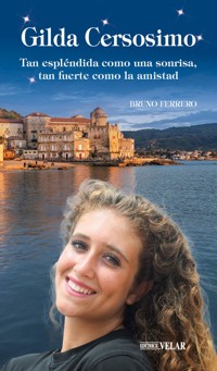 Gilda Cersosimo - Bruno Ferrero - kostenlos E-Book