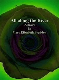 All along the River - Mary Elizabeth Braddon - E-Book