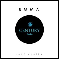 Emma - Jane Austen. - Hörbuch