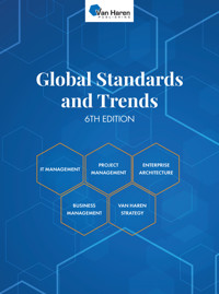 Global Standards 6th Edition - Van Haren Publishing - E-Book