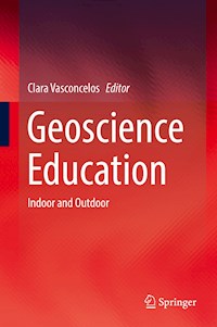 Geoscience Education -  - E-Book