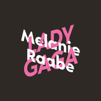 Melanie Raabe über Lady Gaga - KiWi Musikbibliothek, Band 12 (Ungekürzte Autorinnenlesung) - Melanie Raabe - Hörbuch