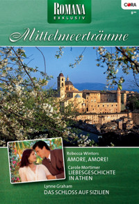 Romana Exklusiv Band 176 - Lynne Graham - E-Book