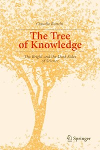 The Tree of Knowledge - Claudio Ronchi - E-Book
