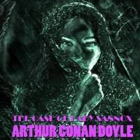 The Case of Lady Sannox - Arthur Conan Doyle - Hörbuch