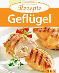 Geflügel -  - E-Book