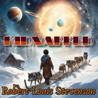 Kidnapped - Robert Louis Stevenson - E-Book