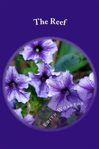 The Reef - Edith Wharton - E-Book