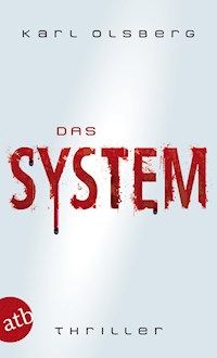 Das System - Karl Olsberg - E-Book + Hörbuch
