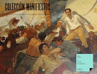 Carta de Jamaica - Simón Bolívar - E-Book