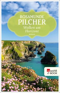 Wolken am Horizont - Rosamunde Pilcher - E-Book