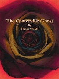 The Canterville Ghost - Oscar Wilde - E-Book
