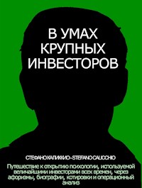 В сознании крупных инвесторов - Stefano Calicchio - E-Book