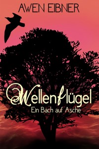 Wellenflügel 3 - Awen Eibner - E-Book