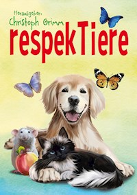 respekTiere -  - E-Book