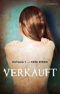 Verkauft - Vera Efron - E-Book