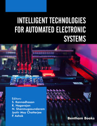 Intelligent Technologies for Automated Electronic Systems -  - E-Book