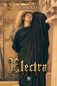 Electra - Sophocles - E-Book