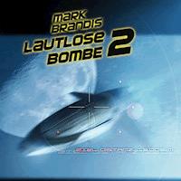 22: Lautlose Bombe 2 - Nikolai von Michalewsky - Hörbuch