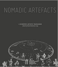 Nomadic Artefacts -  - E-Book