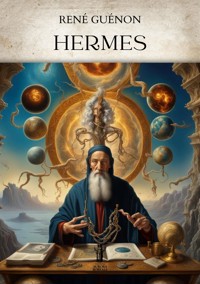 Hermes - René Guénon - E-Book