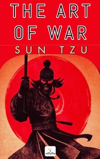 The Art of War - Sun Tzu - E-Book