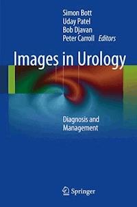 Images in Urology -  - E-Book