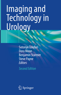 Imaging and Technology in Urology -  - E-Book