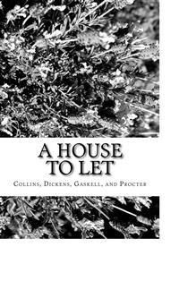 A House to Let - Procter - E-Book