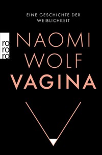 Vagina - Naomi Wolf - E-Book