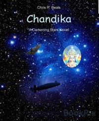 Chandika - Chris Beals - kostenlos E-Book