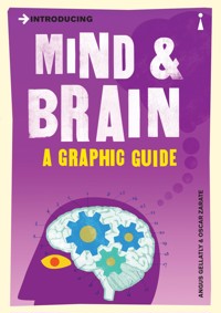 Introducing Mind and Brain - Angus Gellatly - E-Book