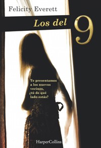 Los del 9 - Felicity Everett - E-Book
