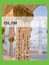 Basic Knowledge of Islam - Dilaver Selvi - E-Book