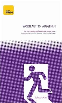 Wortlaut 10. ausgehen -  - E-Book