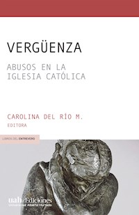 Vergüenza -  - E-Book