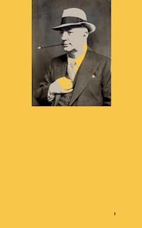 Mary Ferrera spielt System - Edgar Wallace - E-Book