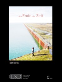 Am Ende der Zeit - H. DERHANK - E-Book