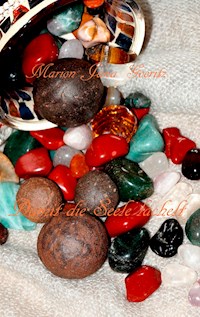 Damit die Seele lächelt - Marion Jana Goeritz - E-Book