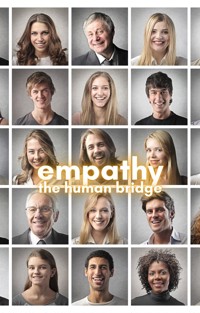 Empathy: The Human Bridge - Cervantes Digital - E-Book