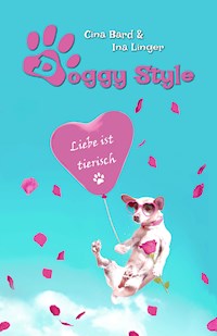 Doggy Style - Ina Linger - E-Book
