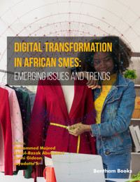 Digital Transformation in African SMEs - - E-Book