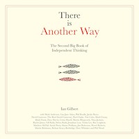 There is Another Way -  - E-Book